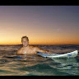 Meet your Posher, Martin